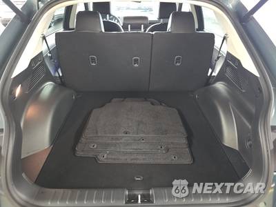 2023 Hyundai IONIQ 5 SEL - zdjęcie 16 z 28 - miniatura