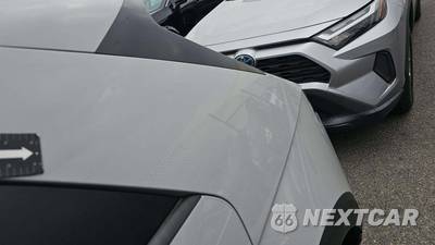 2024 Hyundai IONIQ 5 SEL - zdjęcie 30 z 31 - miniatura