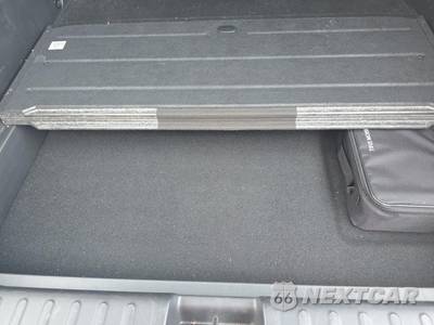 2024 Hyundai IONIQ 5 SEL - zdjęcie 26 z 28 - miniatura