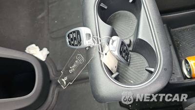 2024 Hyundai IONIQ 5 SEL - zdjęcie 22 z 31 - miniatura