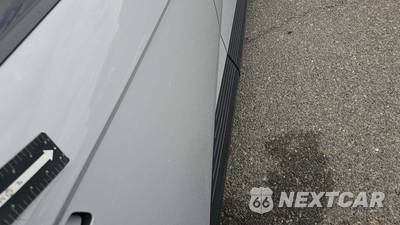 2024 Hyundai IONIQ 5 SEL - zdjęcie 27 z 31 - miniatura
