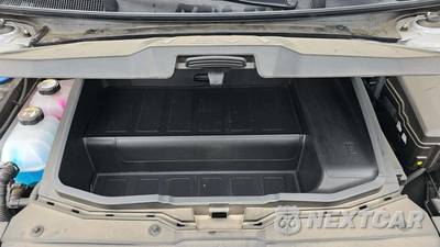 2024 Hyundai IONIQ 5 SEL - zdjęcie 23 z 31 - miniatura