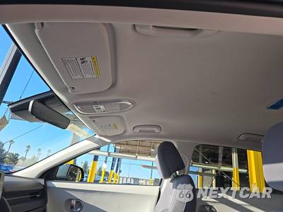 2024 Hyundai IONIQ 5 SEL - zdjęcie 19 z 24 - miniatura