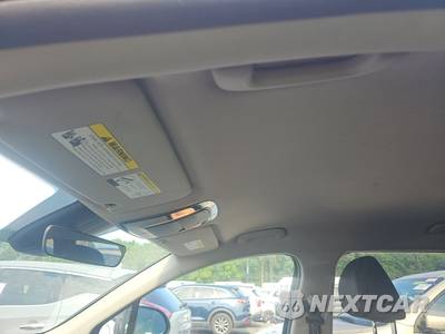 2023 Hyundai Santa Fe SE - zdjęcie 49 z 50 - miniatura