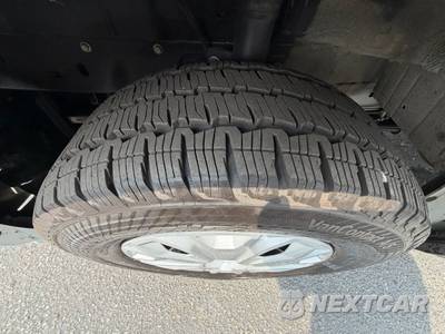 2024 Ford Transit Passenger Wagon XLT Low Roof 148.0" WB - zdjęcie 46 z 50 - miniatura