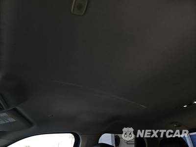 2022 Toyota Tundra SR5 Extended Cab Medium Bed - zdjęcie 18 z 33 - miniatura