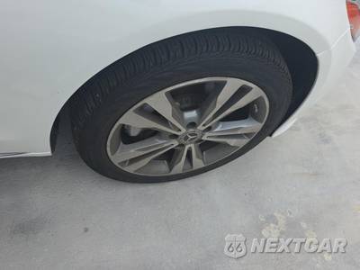 2021 Mercedes-Benz C 300 4MATIC Sedan - zdjęcie 9 z 21 - miniatura
