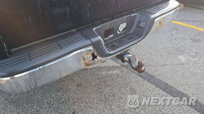 2000 Toyota Tundra SR5 Extended Cab Medium Bed w/Rear Doors - zdjęcie 21 z 29 - miniatura