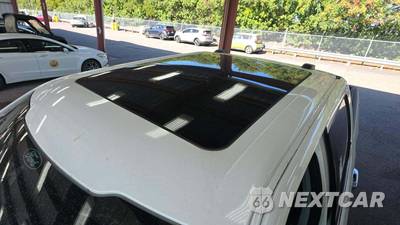 2022 Ford F-150 Limited Crew Cab Short Bed - zdjęcie 23 z 42 - miniatura