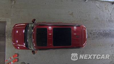 2024 Hyundai Santa Fe Calligraphy - zdjęcie 20 z 31 - miniatura