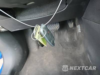 2023 Nissan Kicks SV - zdjęcie 21 z 21 - miniatura