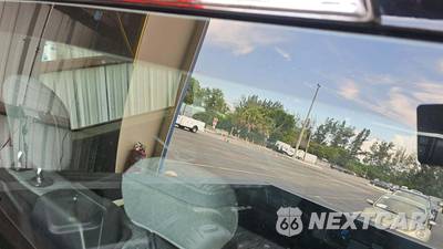 2023 Ford Super Duty F-350 XL Crew Cab Long Bed DRW - zdjęcie 23 z 23 - miniatura