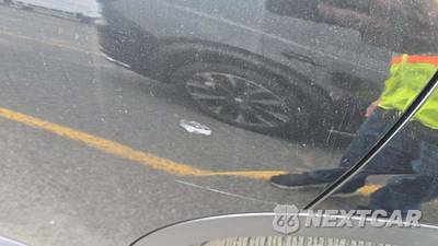 2016 BMW X1 Sports Activity Vehicle xDrive28i XLINE - zdjęcie 39 z 41 - miniatura