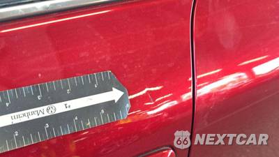 2021 Toyota Venza XLE - zdjęcie 24 z 24 - miniatura
