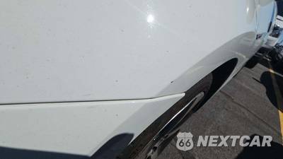 2019 Volkswagen Golf GTI SE Hatchback - zdjęcie 28 z 45 - miniatura