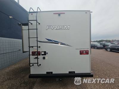 2017 Mercedes-Benz Sprinter 3500XD Cab Chassis DRW - zdjęcie 5 z 35 - miniatura