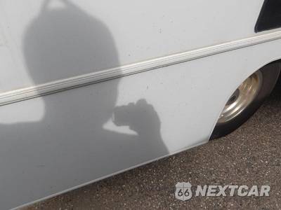 2017 Mercedes-Benz Sprinter 3500XD Cab Chassis DRW - zdjęcie 28 z 35 - miniatura