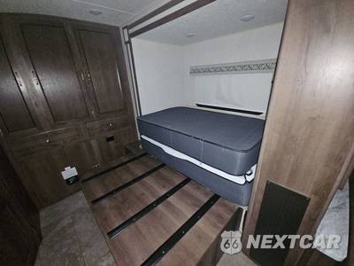 2017 Mercedes-Benz Sprinter 3500XD Cab Chassis DRW - zdjęcie 9 z 35 - miniatura