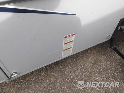 2017 Mercedes-Benz Sprinter 3500XD Cab Chassis DRW - zdjęcie 27 z 35 - miniatura