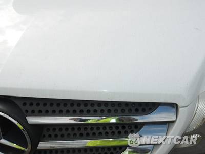 2017 Mercedes-Benz Sprinter 3500XD Cab Chassis DRW - zdjęcie 31 z 35 - miniatura