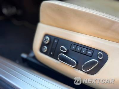 2014 Bentley Flying Spur W12 - zdjęcie 32 z 82 - miniatura