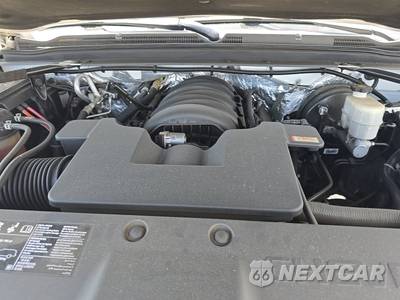 2017 Chevrolet Suburban 1500 LT 1LT - zdjęcie 16 z 30 - miniatura