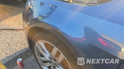 2015 Volkswagen Golf SportWagen 1.8T SEL Wagon - zdjęcie 28 z 40 - miniatura
