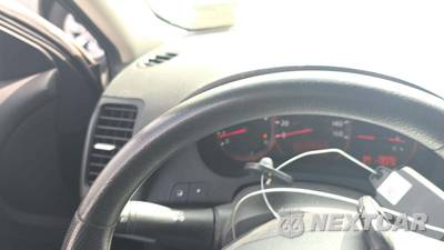 2008 Nissan Altima 2.5 S Sedan - zdjęcie 37 z 62 - miniatura