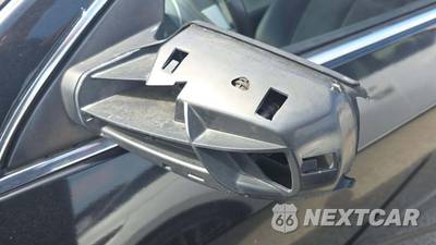 2008 Nissan Altima 2.5 S Sedan - zdjęcie 21 z 62 - miniatura