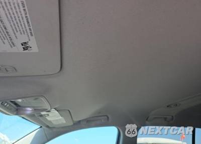 2020 Chevrolet Traverse LS 1FL - zdjęcie 14 z 17 - miniatura