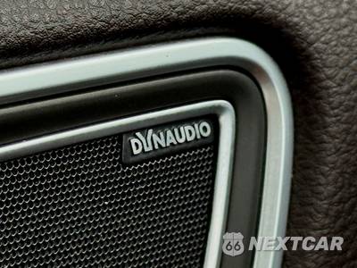2012 Volkswagen Touareg TDI Executive - zdjęcie 43 z 49 - miniatura