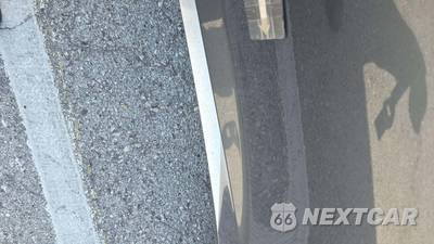 2025 Hyundai Palisade SEL - zdjęcie 32 z 38 - miniatura