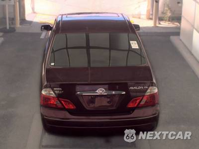 2003 Toyota Avalon XLS w/Bucket Seats - zdjęcie 6 z 50 - miniatura