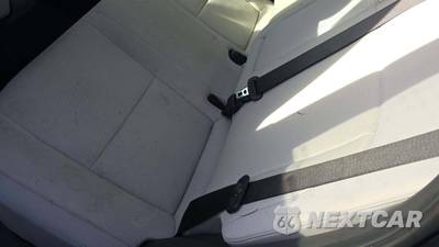 2024 Hyundai Kona SEL - zdjęcie 29 z 30 - miniatura