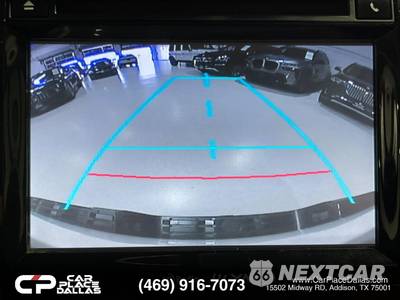 2015 Toyota Tundra 1794 Edition Crew Cab Short Bed - zdjęcie 40 z 49 - miniatura
