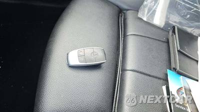2019 Mercedes-Benz A 220 4MATIC - zdjęcie 8 z 18 - miniatura