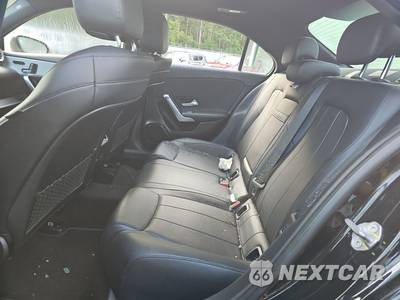 2019 Mercedes-Benz A 220 4MATIC - zdjęcie 12 z 18 - miniatura