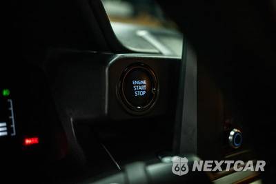 2026 Toyota Tacoma Crew Cab - zdjęcie 16 z 25 - miniatura