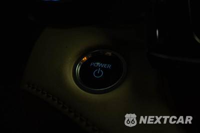 2024 Toyota Highlander Hybrid XLE - zdjęcie 19 z 30 - miniatura