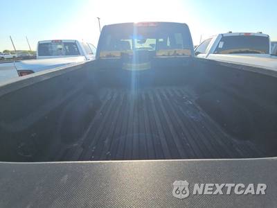 2019 Chevrolet Silverado 2500HD LTZ Crew Cab Medium Bed 1LZ - zdjęcie 23 z 53 - miniatura