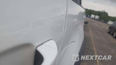 2021 Chevrolet Colorado ZR2 Crew Cab Short Bed 4ZR - zdjęcie 19 z 28 - miniatura