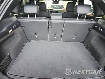 2024 Mercedes-Benz GLA 250 4MATIC - zdjęcie 16 z 31 - miniatura