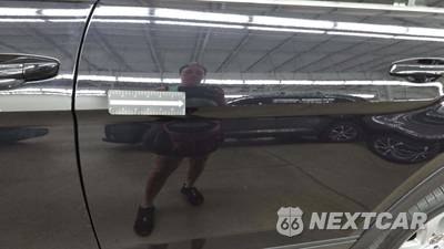 2021 Volkswagen Atlas Cross Sport V6 SE w/Technology - zdjęcie 29 z 31 - miniatura