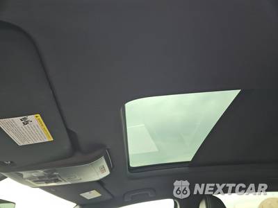 2021 Volkswagen Atlas Cross Sport V6 SE w/Technology - zdjęcie 17 z 31 - miniatura