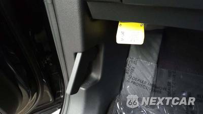 2021 Volkswagen Atlas Cross Sport V6 SE w/Technology - zdjęcie 24 z 31 - miniatura