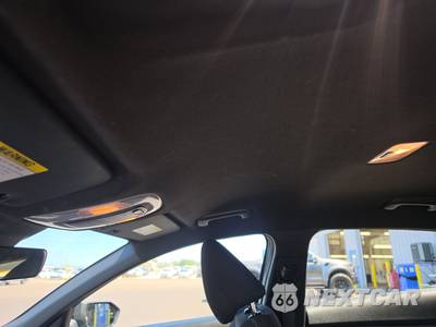 2026 Hyundai Elantra SEL Sport - zdjęcie 17 z 40 - miniatura