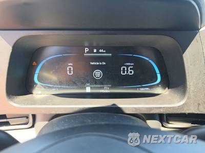 2026 Hyundai Elantra SEL Sport - zdjęcie 12 z 40 - miniatura