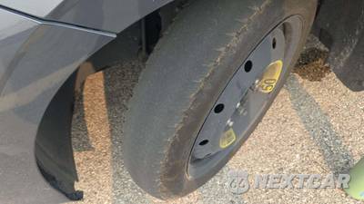 2026 Hyundai Elantra SEL Sport - zdjęcie 29 z 40 - miniatura