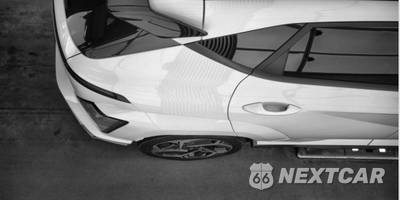 2024 Hyundai Kona N Line - zdjęcie 31 z 48 - miniatura