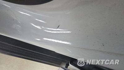 2024 Hyundai Kona N Line - zdjęcie 43 z 48 - miniatura